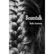 Beanstalk, Paperback