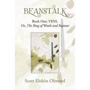 Beanstalk, Paperback