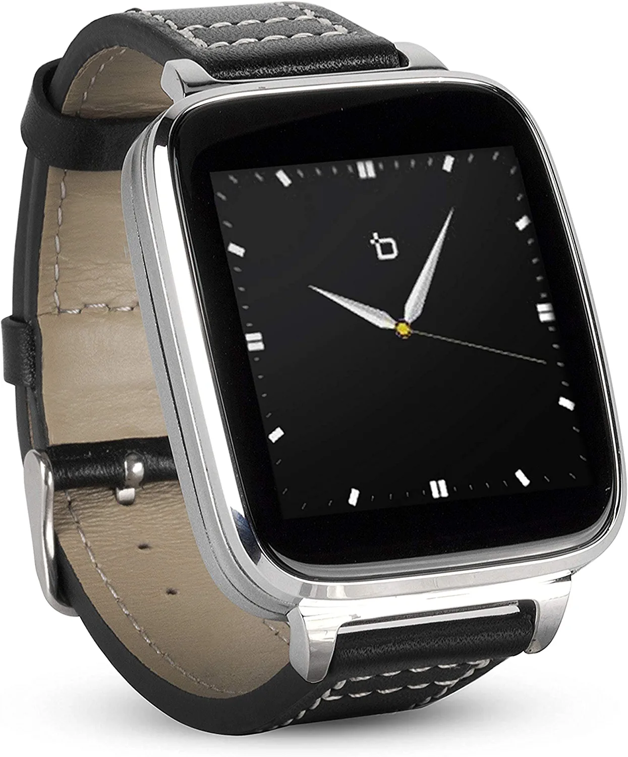 Asus arremessa zenwatch manager clearance