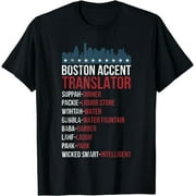 Beantown Lingo: Master the City Slang and Show Off Your Bostonian Flair