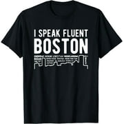 Beantown Lingo Pro: Show Off Your Savvy in Boston's Unique Dialect