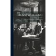 thumbnail image 1 of Beantwortung (Hardcover), 1 of 1