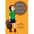 thumbnail image 1 of Pre-Owned Beany Goes to Camp (Beany Adventures) Paperback, 1 of 1