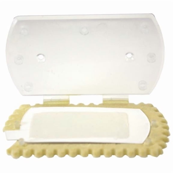 Beap Co Disposable Bed Bug Mattress Trap - Pack of 4