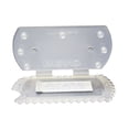 thumbnail image 1 of BeapCo 4 Pack Disposable Bed Bug Detection Trap, 1 of 2