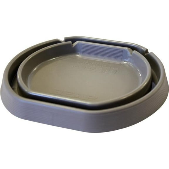 BeapCo Bed Bug Coaster-4 pack