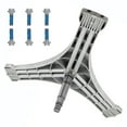 thumbnail image 1 of Beaquicy Washer Drum Shaft Assembly Compatible with Most Washers, 1 of 6