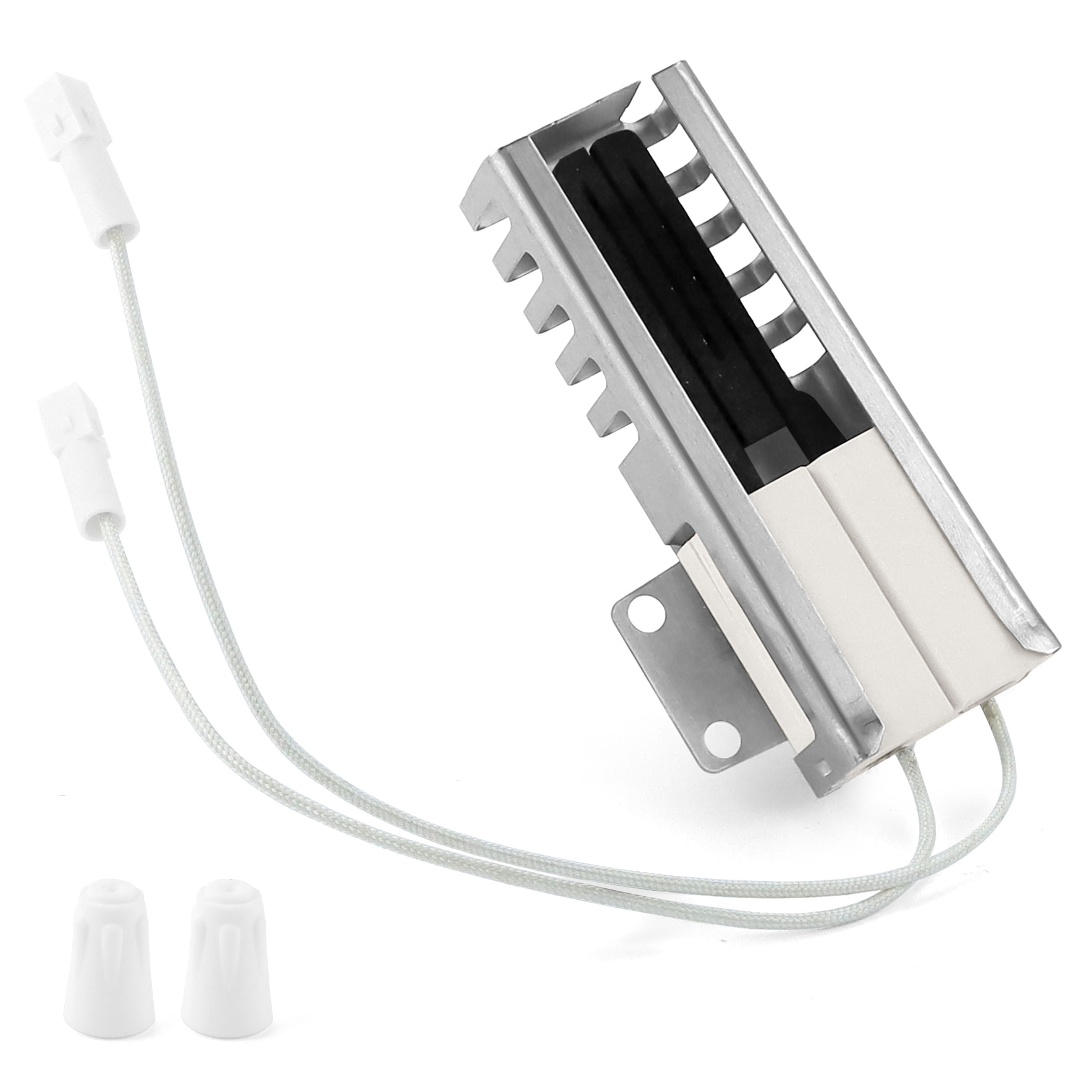 Beaquicy DG94-01012A Oven Igniter Replacement Compatible for DG94-01012A