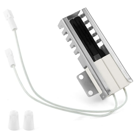 Beaquicy DG94-01012A Oven Igniter Replacement Compatible for DG94-01012A
