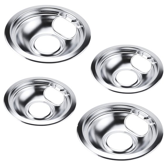 Drip Pans