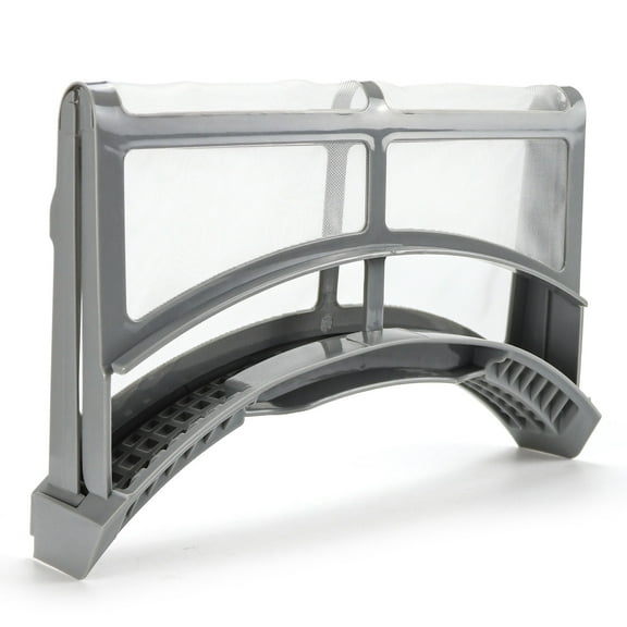 Beaquicy Dryer Lint Filter Case Screen Trap DC61-02595A Replaces 2069505 AP4578777