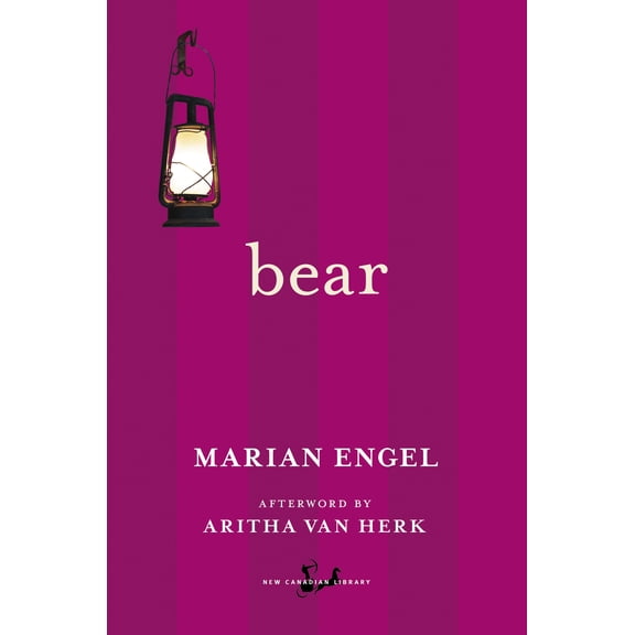 Pre-Owned Bear