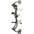 thumbnail image 1 of Bear ADAPT RTH, 1 of 8