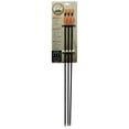 thumbnail image 1 of Bear Archery Youth Safetyglass Arrows, 24 Inch, 3-Pack, 1 of 7