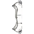 thumbnail image 1 of Bear Archery AV24A40127R Alaskan Olive RH70, 1 of 1