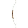 thumbnail image 1 of Bear Archery Bullseye X Recurve 15 Lb. Youth Bow 48 In., 1 of 20