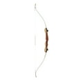 thumbnail image 1 of Bear Archery Bullseye X Recurve 26 Lb. Youth Bow 62 In., 1 of 20