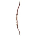 thumbnail image 1 of Bear Archery Bullseye X Recurve Youth Bow – 48", 1 of 2