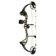 thumbnail image 1 of Bear Archery Cruzer Lite RTH Compound Bow - Realtree Edge - Right Hand, 1 of 20