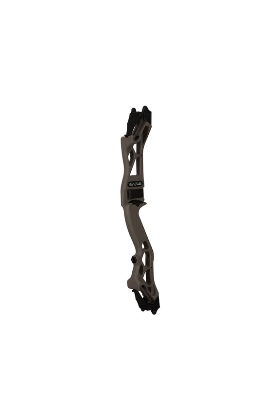 Fred Eichler Signature Series Takedown Riser Right Hand Stone