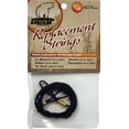 thumbnail image 1 of Bear Archery Goblin Replacement String for Youth Bows, 1 of 9