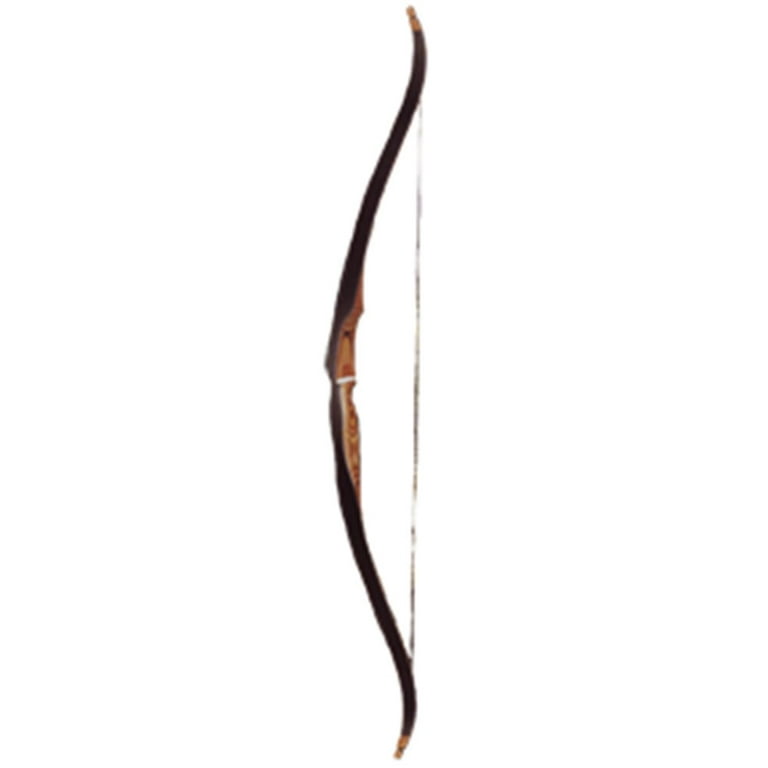 Bear archery grizzly recurve bow deals