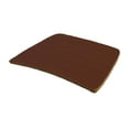 thumbnail image 1 of Bear Archery High Strike Plate, 1 of 1