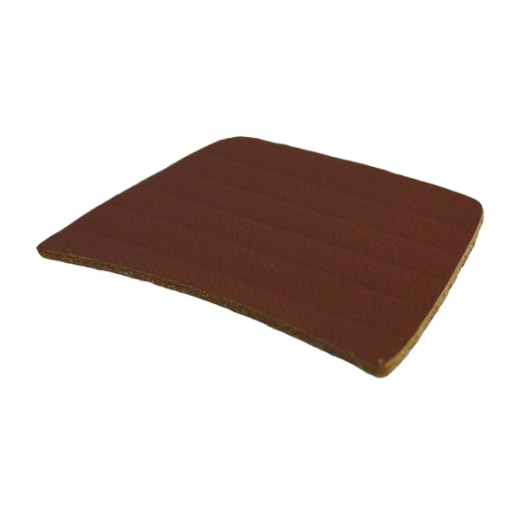 Bear Archery High Strike Plate