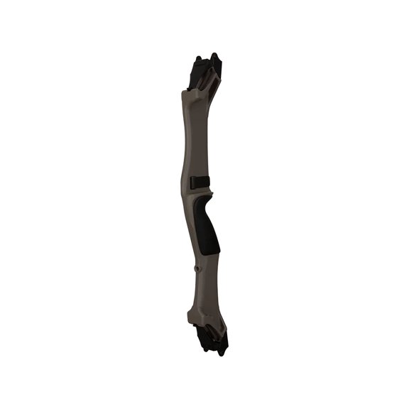 Bear Archery Mag Riser B Handle Right Hand Stone