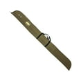 thumbnail image 1 of Bear Archery Recurve Bow Case, 1 of 5