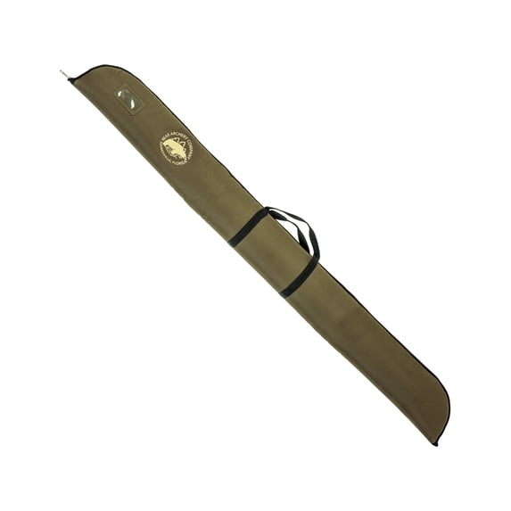 Bear Archery Recurve Bow Case