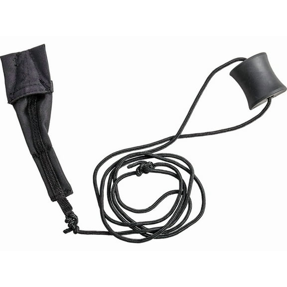 Bear Archery Recurve Bow Stringer