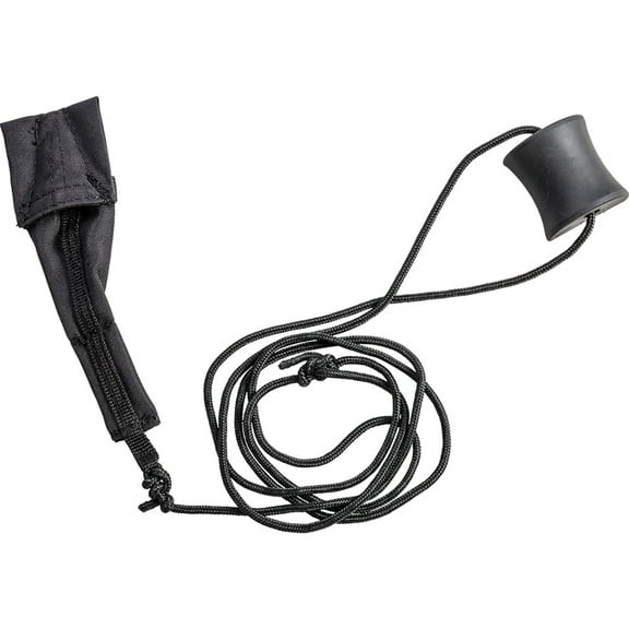 Bear Archery Recurve Bow Stringer