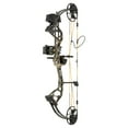 thumbnail image 1 of Bear Archery Royale Compound Bow with 5-50 lbs Draw Weight, 1 of 17