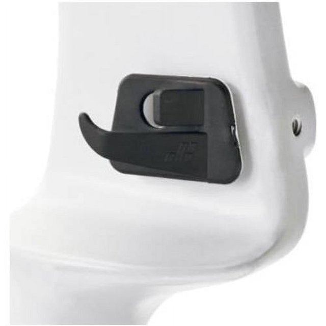 Bear Archery Shoot Around Arrow Rest RH