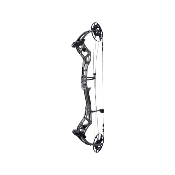 Bear Archery Surpass Compound Bow Right Hand 70 lb Stone