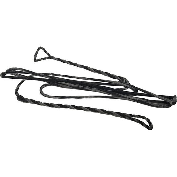 Bear Archery Take Down Longbow String 58"