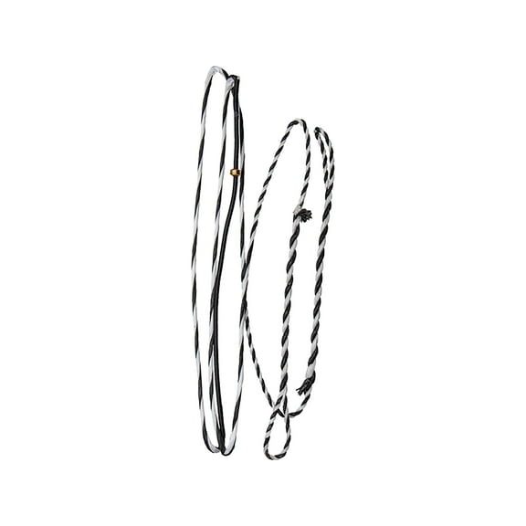 Bear Archery Takedown Recurve Bow String 56"