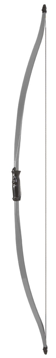 Bear Archery Titan Beginner Youth Bow with Ambidextrous Riser Recommended for Ages 12 and Up