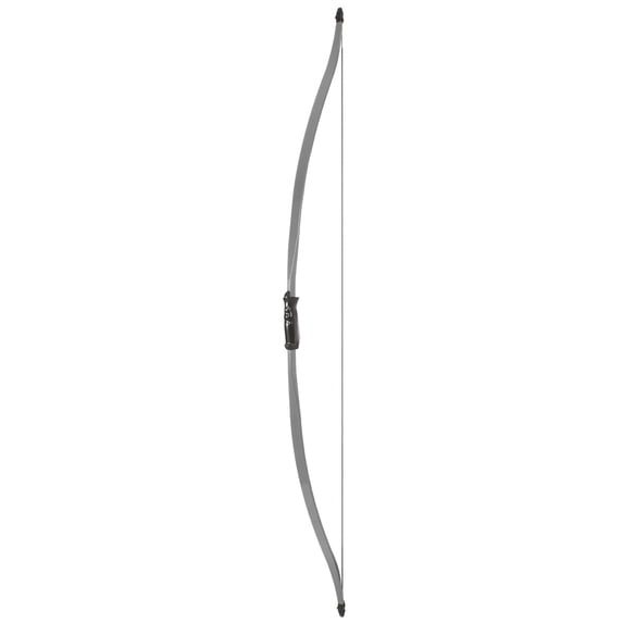 Bear Archery Titan Beginner Youth Bow with Ambidextrous Riser Recommended for Ages 12 and Up