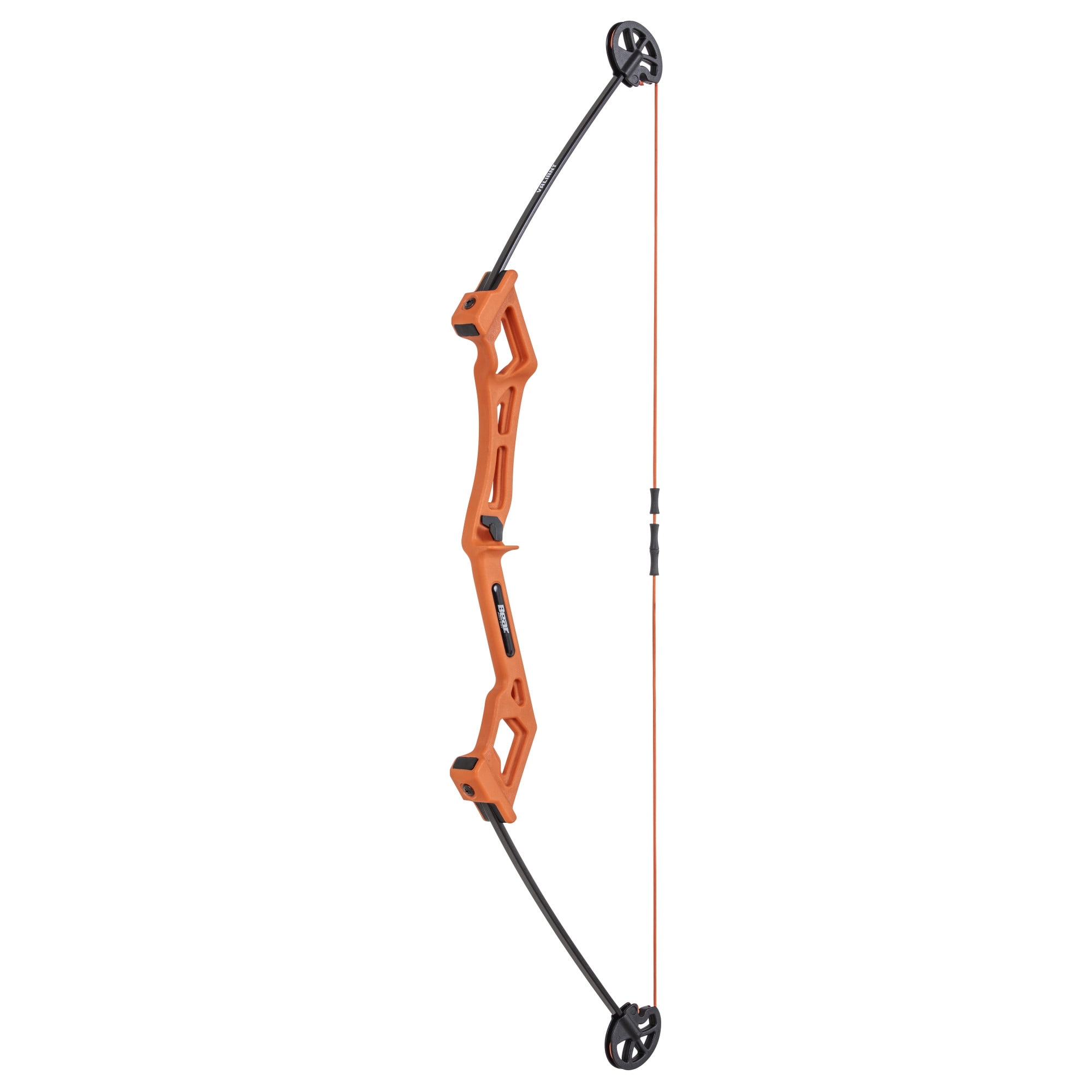 Bear Archery Valiant Bow Set