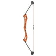 thumbnail image 1 of Bear Archery Valiant Bow Set, 1 of 10