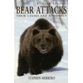thumbnail image 1 of Pre-Owned Bear Attacks: Their Causes and Avoidance (revised edition), 9781585745579, Paperback, First Edition Revised edition, 1 of 1