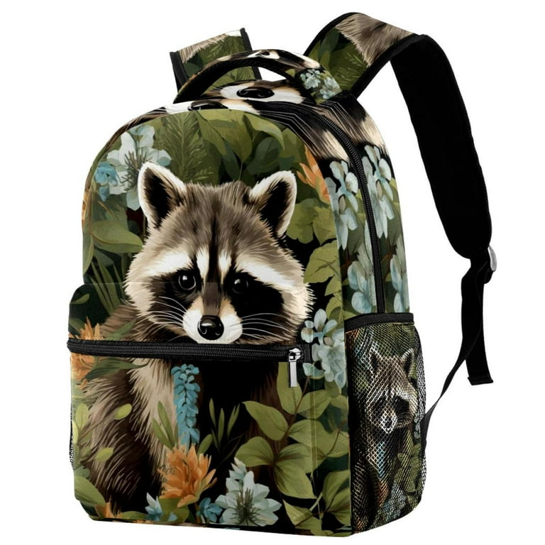 Bear bags for hiking deals