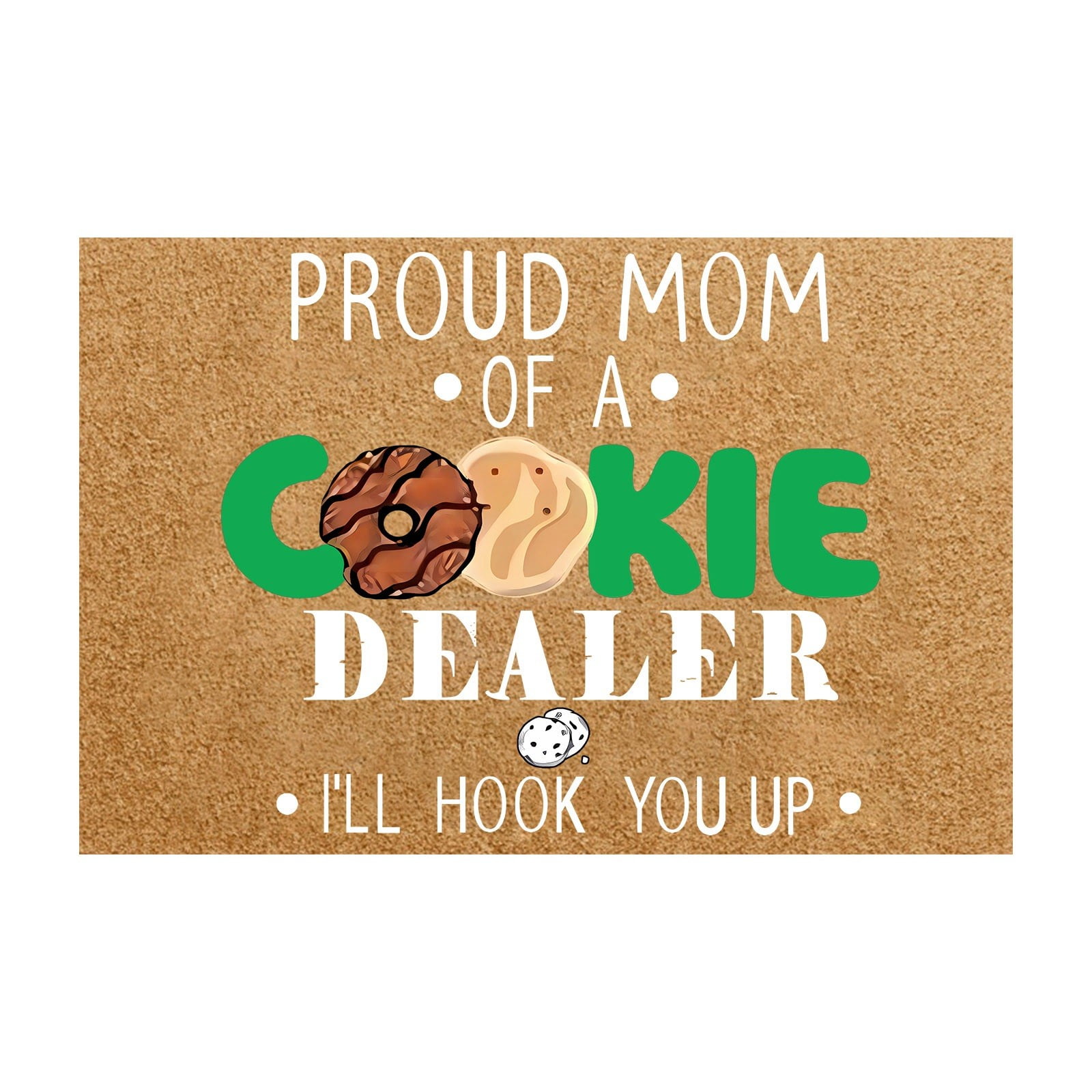 Bear Blanket Adult Lightweight Blanket Bohemian Baby Blanket Blanket