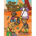 thumbnail image 1 of Bear Brothers and The Bees (Paperback), 1 of 1
