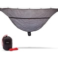 thumbnail image 1 of Bear Butt Hammock Bug Net For Hammocks - Mosquito Net Protection, 1 of 6