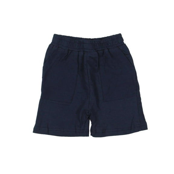 Bear Camp Infant Pull On Shorts