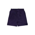thumbnail image 1 of Bear Camp Jogger Shorts Basic, 1 of 2