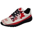 thumbnail image 1 of Bear ChriStas Canadian Shoes Sneakers Black Size 7, 1 of 7